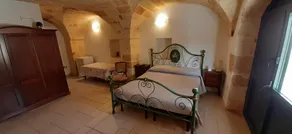 Masseria San Nicola B&B - Image 2