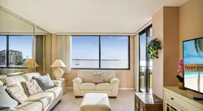 Bahia Del Mar 1 501 - Image 2