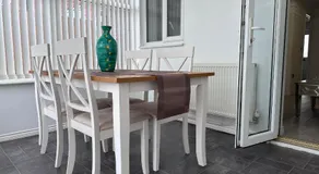 Home Sweet Home (Townhouse) - Image 3