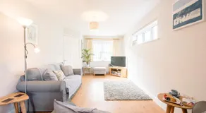 Albert Terrace, Reydon - Image 2
