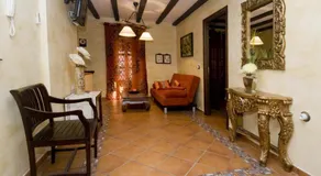 Pitogordo - Image 5