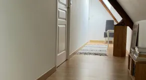 Une chambre à la campagne - Image 3