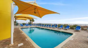 Seaside Resort - Image 3