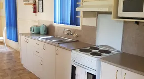 Amaroo Resort - Image 5