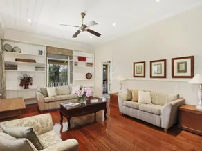 The Guest House - Image 2