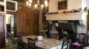 Grande et belle demeure - Image 4