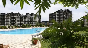 Aspen Golf and Ski Resort - Image 3
