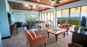 Presidential Suites 15-Oceanview Condo - Image 3