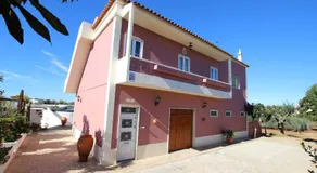 Vale da Rosa Cottage - Image 3