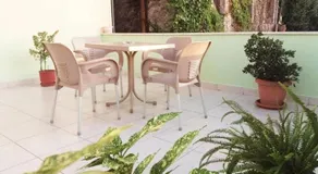 Guest House Zadeja - Image 4