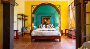 Phong Nha Farmstay - Image 2