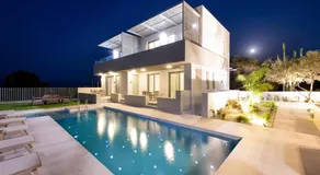 Heliades Residence - Image 4
