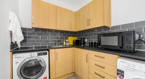London Haven at Rutland House - Image 4