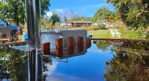 Rustico Pucon - Image 3