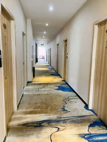 Guli Business Hotel - Image 5
