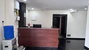 GNR LODGE - Image 3
