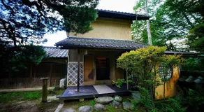 Guest House Shimoze Agematsu - Image 4