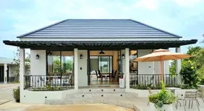 BLU-LIB HOTEL - Image 4
