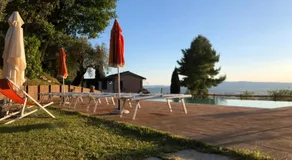Azienda Agrituristica Il Moraiolo - Image 4