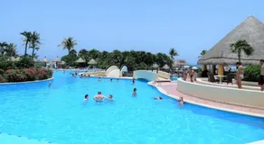 Bahia Principe, TAO Luksus Penthouse-lejlighed med 5-stjernet resortfaciliteter - Image 3