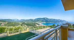 Villa Sofia Amazing Views - Image 3