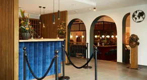Grand Hotel Nautimar - Image 3