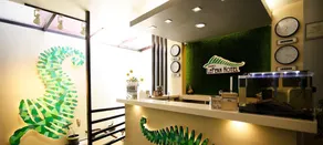 Baguio Lefern Hotel North Drive - Image 2