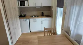 Borti Apartman - Image 5