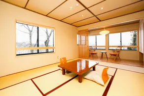 Ryokan Okayama - Image 3