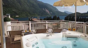 Hotel Europa - Image 3
