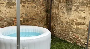 Séjour de charme au cœur de Carcassonne - Image 4