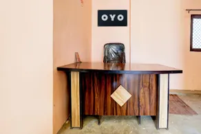 Hotel O AKBARPUR INN - Image 2