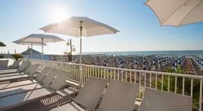Hotel Canarie - Image 5