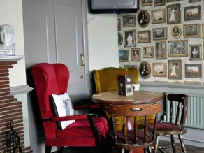 The Old Bear Inn - Image 3