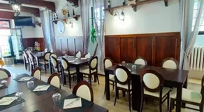 Hotel Bellavista - Image 3