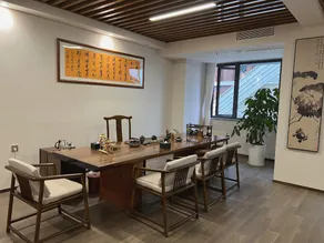 Chengdu Mei Rui Hua Hotel (Sichuan Conservatory of Music Xindu East Station Branch) - Image 5