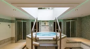 Villa Romana Fréjus - Image 4