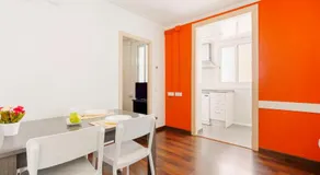 AB Vila i Vila Apartments - Image 5