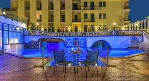Hotel Terme Olympia - Image 3