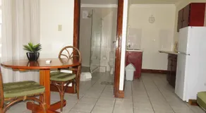 Dieu Donnee River Lodge - Image 4