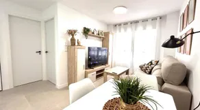 Victorio - Más que apartamentos - Image 2