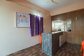 Hotel O S V Residency - Image 3