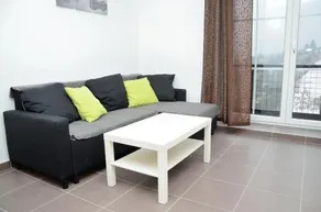 Penzion Na Vršku - Image 1