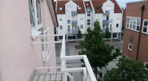 Hotel Garni Classico - Image 5