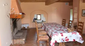 Les Pics Blancs - Image 4