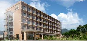 Hotel Kadoman - Image 4