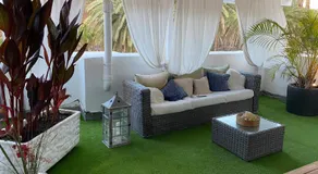 Casa Doramas VV - Image 2