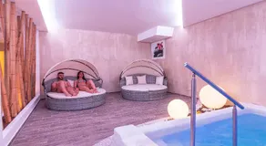 Royal Sunset Hotel & Spa - Image 4