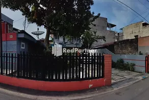 Kost Homestay RedPartner - Image 4