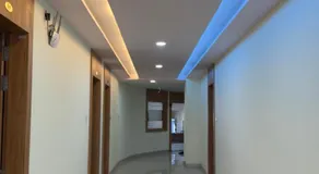 SRI HARSHA AC Luxury rooms - Image 4